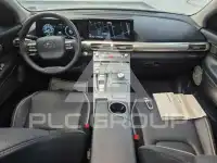 2021 Hyundai Nexo