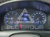 2021 Hyundai Porter 2