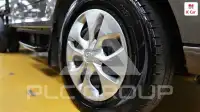 2021 Hyundai Porter 2