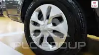 2021 Hyundai Porter 2