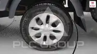 2021 Hyundai Porter 2