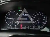 2021 Hyundai Porter 2