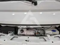 2021 Hyundai Porter 2