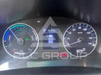 2021 Hyundai Porter