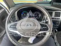 2021 Hyundai Porter