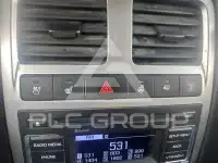 2021 Hyundai Porter