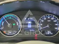 2021 Hyundai Porter