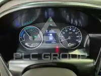 2021 Hyundai Porter