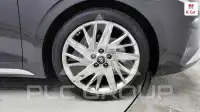 2021 Hyundai Grandeur