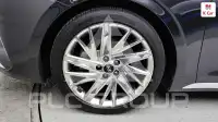 2021 Hyundai Grandeur