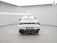2021 Hyundai Avante