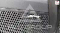 2021 Hyundai Avante