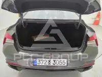 2021 Hyundai Avante