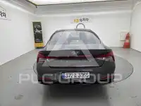 2021 Hyundai Avante