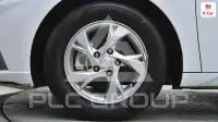 2021 Hyundai Avante