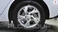 2021 Hyundai Avante