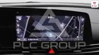 2021 Hyundai Avante