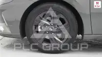2021 Hyundai Avante