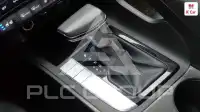 2021 Hyundai Avante