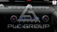 2021 Hyundai Avante