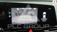 2021 Hyundai Avante