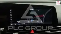 2021 Hyundai Avante