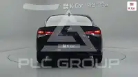2021 Hyundai Avante