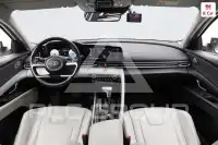 2021 Hyundai Avante