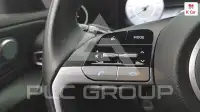 2021 Hyundai Avante
