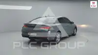 2021 Hyundai Avante