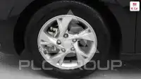 2021 Hyundai Avante