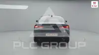 2021 Hyundai Avante