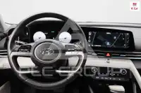 2021 Hyundai Avante