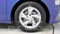 2021 Hyundai Avante