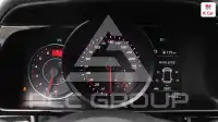 2021 Hyundai Avante