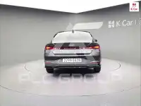 2021 Hyundai Avante