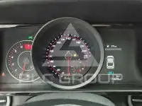 2021 Hyundai Avante