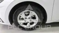 2021 Hyundai Avante