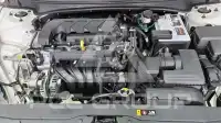 2021 Hyundai Avante