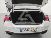 2021 Hyundai Avante