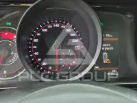 2021 Hyundai Avante