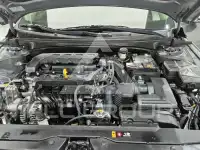 2021 Hyundai Avante