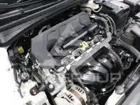 2021 Hyundai Avante