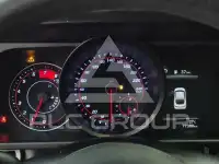 2021 Hyundai Avante