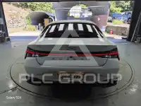 2021 Hyundai Avante