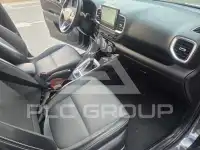 2021 Hyundai Venue