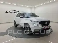 2021 Hyundai Venue
