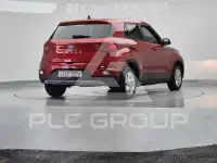 2021 Hyundai Venue