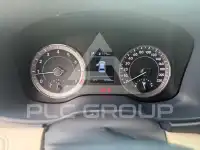 2021 Hyundai Venue