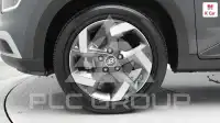 2021 Hyundai Venue